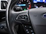 Ford Kuga 1.5 EcoBoost ST Line Gratis Afleverpakket! | Trekhaak | Voorstoelen/stuur Verwarmd |