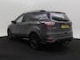 Ford Kuga 1.5 EcoBoost ST Line Gratis Afleverpakket! | Trekhaak | Voorstoelen/stuur Verwarmd |