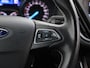 Ford Kuga 1.5 EcoBoost ST Line Gratis Afleverpakket! | Trekhaak | Voorstoelen/stuur Verwarmd |