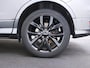 Ford Kuga 1.5 EcoBoost ST Line Gratis Afleverpakket! | Trekhaak | Voorstoelen/stuur Verwarmd |