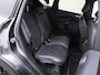 Ford Kuga 1.5 EcoBoost ST Line Gratis Afleverpakket! | Trekhaak | Voorstoelen/stuur Verwarmd |