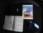 Ford Kuga 1.5 EcoBoost ST Line Gratis Afleverpakket! | Trekhaak | Voorstoelen/stuur Verwarmd |