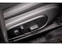 MINI Countryman Mini 1.5 Cooper S E ALL4 Essential|Leder|Cam