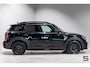 MINI Countryman Mini 1.5 Cooper S E ALL4 Essential|Leder|Cam