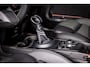 MINI Countryman Mini 1.5 Cooper S E ALL4 Essential|Leder|Cam