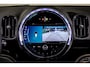 MINI Countryman Mini 1.5 Cooper S E ALL4 Essential|Leder|Cam