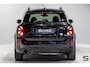 MINI Countryman Mini 1.5 Cooper S E ALL4 Essential|Leder|Cam