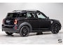 MINI Countryman Mini 1.5 Cooper S E ALL4 Essential|Leder|Cam