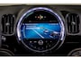 MINI Countryman Mini 1.5 Cooper S E ALL4 Essential|Leder|Cam