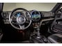 MINI Countryman Mini 1.5 Cooper S E ALL4 Essential|Leder|Cam