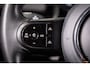 MINI Countryman Mini 1.5 Cooper S E ALL4 Essential|Leder|Cam