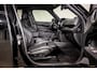 MINI Countryman Mini 1.5 Cooper S E ALL4 Essential|Leder|Cam