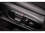 MINI Countryman Mini 1.5 Cooper S E ALL4 Essential|Leder|Cam