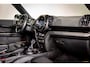 MINI Countryman Mini 1.5 Cooper S E ALL4 Essential|Leder|Cam