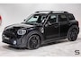 MINI Countryman Mini 1.5 Cooper S E ALL4 Essential|Leder|Cam