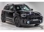 MINI Countryman Mini 1.5 Cooper S E ALL4 Essential|Leder|Cam