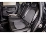 MINI Countryman Mini 1.5 Cooper S E ALL4 Essential|Leder|Cam