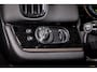 MINI Countryman Mini 1.5 Cooper S E ALL4 Essential|Leder|Cam