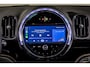 MINI Countryman Mini 1.5 Cooper S E ALL4 Essential|Leder|Cam