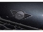 MINI Countryman Mini 1.5 Cooper S E ALL4 Essential|Leder|Cam