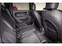 MINI Countryman Mini 1.5 Cooper S E ALL4 Essential|Leder|Cam