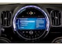 MINI Countryman Mini 1.5 Cooper S E ALL4 Essential|Leder|Cam