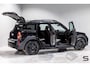 MINI Countryman Mini 1.5 Cooper S E ALL4 Essential|Leder|Cam