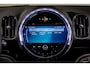 MINI Countryman Mini 1.5 Cooper S E ALL4 Essential|Leder|Cam