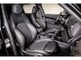 MINI Countryman Mini 1.5 Cooper S E ALL4 Essential|Leder|Cam