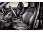 MINI Countryman Mini 1.5 Cooper S E ALL4 Essential|Leder|Cam
