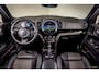 MINI Countryman Mini 1.5 Cooper S E ALL4 Essential|Leder|Cam