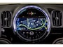 MINI Countryman Mini 1.5 Cooper S E ALL4 Essential|Leder|Cam