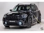 MINI Countryman Mini 1.5 Cooper S E ALL4 Essential|Leder|Cam
