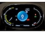 MINI Countryman Mini 1.5 Cooper S E ALL4 Essential|Leder|Cam