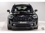 MINI Countryman Mini 1.5 Cooper S E ALL4 Essential|Leder|Cam