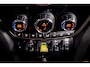MINI Countryman Mini 1.5 Cooper S E ALL4 Essential|Leder|Cam