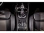 MINI Countryman Mini 1.5 Cooper S E ALL4 Essential|Leder|Cam