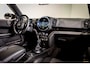MINI Countryman Mini 1.5 Cooper S E ALL4 Essential|Leder|Cam