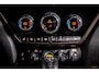 MINI Countryman Mini 1.5 Cooper S E ALL4 Essential|Leder|Cam
