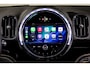 MINI Countryman Mini 1.5 Cooper S E ALL4 Essential|Leder|Cam