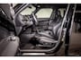 MINI Countryman Mini 1.5 Cooper S E ALL4 Essential|Leder|Cam