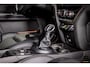 MINI Countryman Mini 1.5 Cooper S E ALL4 Essential|Leder|Cam