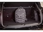 MINI Countryman Mini 1.5 Cooper S E ALL4 Essential|Leder|Cam