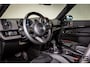MINI Countryman Mini 1.5 Cooper S E ALL4 Essential|Leder|Cam