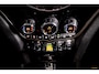 MINI Countryman Mini 1.5 Cooper S E ALL4 Essential|Leder|Cam
