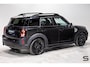 MINI Countryman Mini 1.5 Cooper S E ALL4 Essential|Leder|Cam