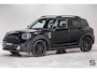 MINI Countryman Mini 1.5 Cooper S E ALL4 Essential|Leder|Cam