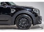 MINI Countryman Mini 1.5 Cooper S E ALL4 Essential|Leder|Cam