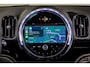 MINI Countryman Mini 1.5 Cooper S E ALL4 Essential|Leder|Cam