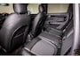 MINI Countryman Mini 1.5 Cooper S E ALL4 Essential|Leder|Cam